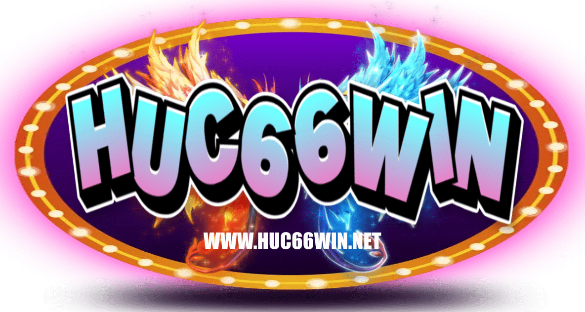 huc66win