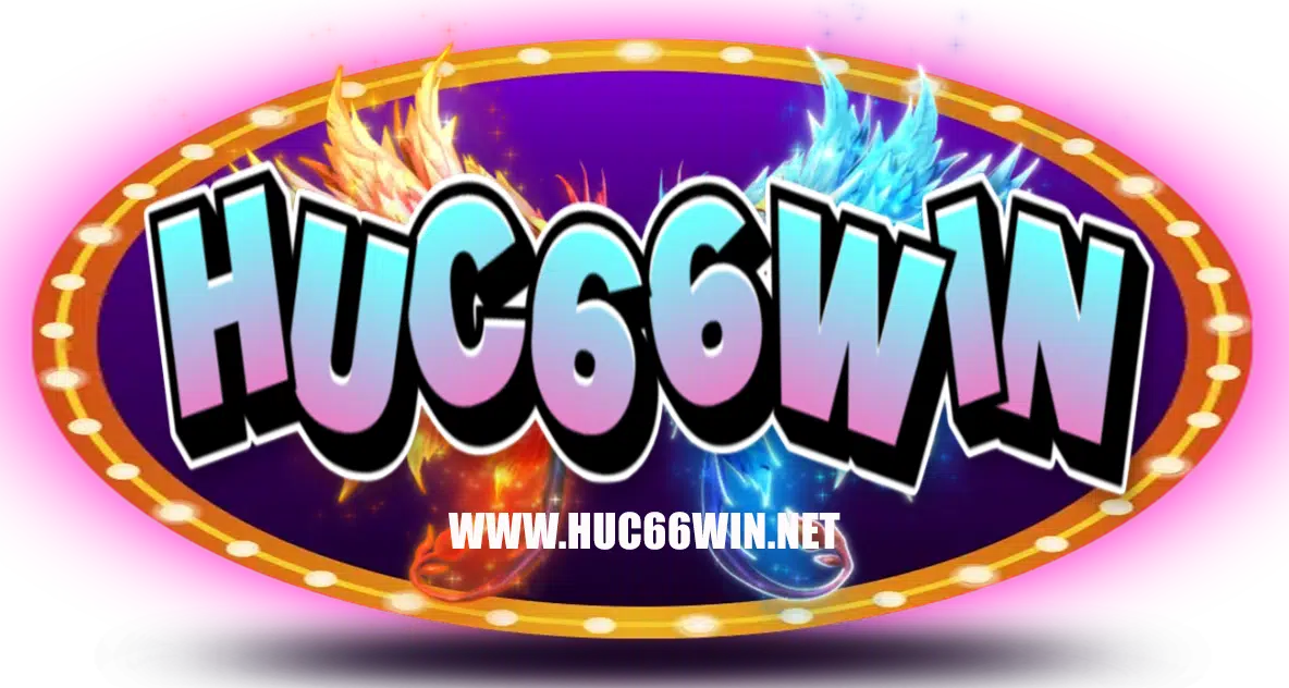 huc66win